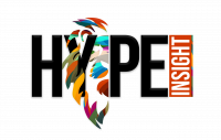 Hype Insight Global