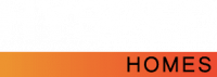 Hyspec Homes