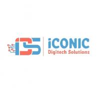 Iconic Digitech Solutions