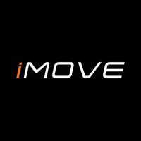 iMove Physiotherapy Miranda