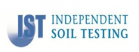 Independent Soil Testing