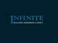 Infinite Building Designers