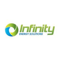 Infinity Energy Solutions