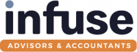 Infuse Advisors & Accountants