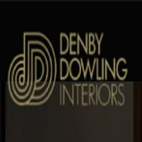 Interior Decorations Sydney