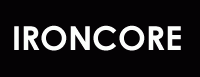Ironcore
