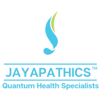 Jayapathics