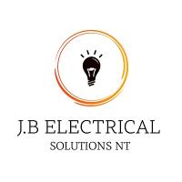 J.B Electrical Solutions NT