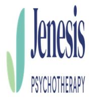 Jenesis Psychotherapy