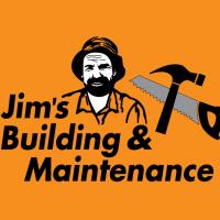 Jim's Building & Maintenance Doreen