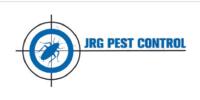 JRG Pest Control