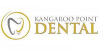 Kangaroo Point Dental