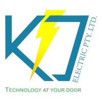 KD Electric