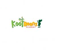 Kool Beanz Academy Suffolk Park