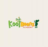 Kool Beanz SUNS Carrara