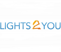 Lights2you