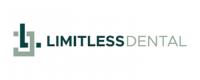 Limitless Dental