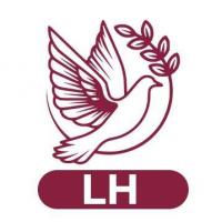 Livinghope NDIS Disability Services