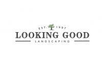 Looking Good Landscaping