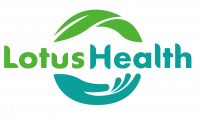 lotushealth