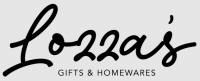 Lozza's Gifts & Homewares