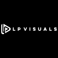 LP Visuals