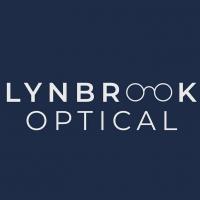 Lynbrook Optometrist