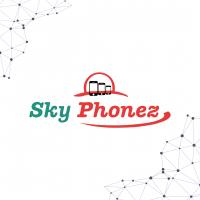 Skyphonez