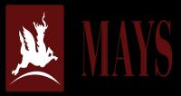 MAY GEMS