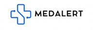 MedAlert
