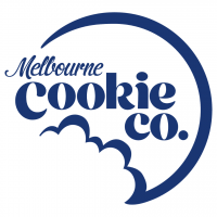 Melbourne Cookie Co