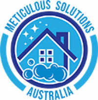 Meticulous Solutions Australia Pty Ltd