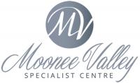 Moonee Valley Specialist Centre
