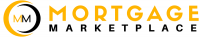 Mortgage Marketplace