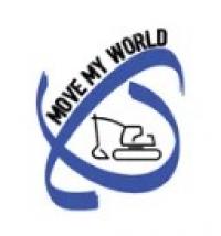 Move my world