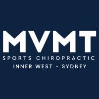 MVMT Sports Chiropractic