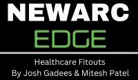 Newarc Edge Fitouts