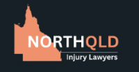 North Queensland Injury Lawyers