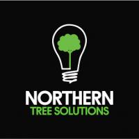 Northern Tree Solutions