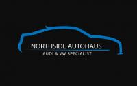 Northside AutoHaus