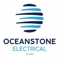 Oceanstone Electrical