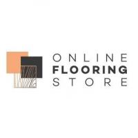 Online Flooring Store