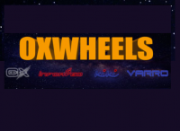 OXWheels