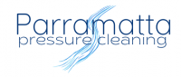 Parramatta Pressure Cleaning