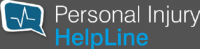 Personal Injury Helpline