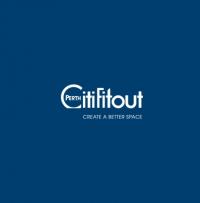 Perth Citi Fitout