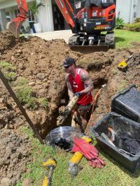 Phoenix Plumbing and Gasfitting