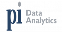 pi Data Analytics