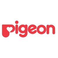 Pigeon Australia