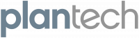 Plantech
